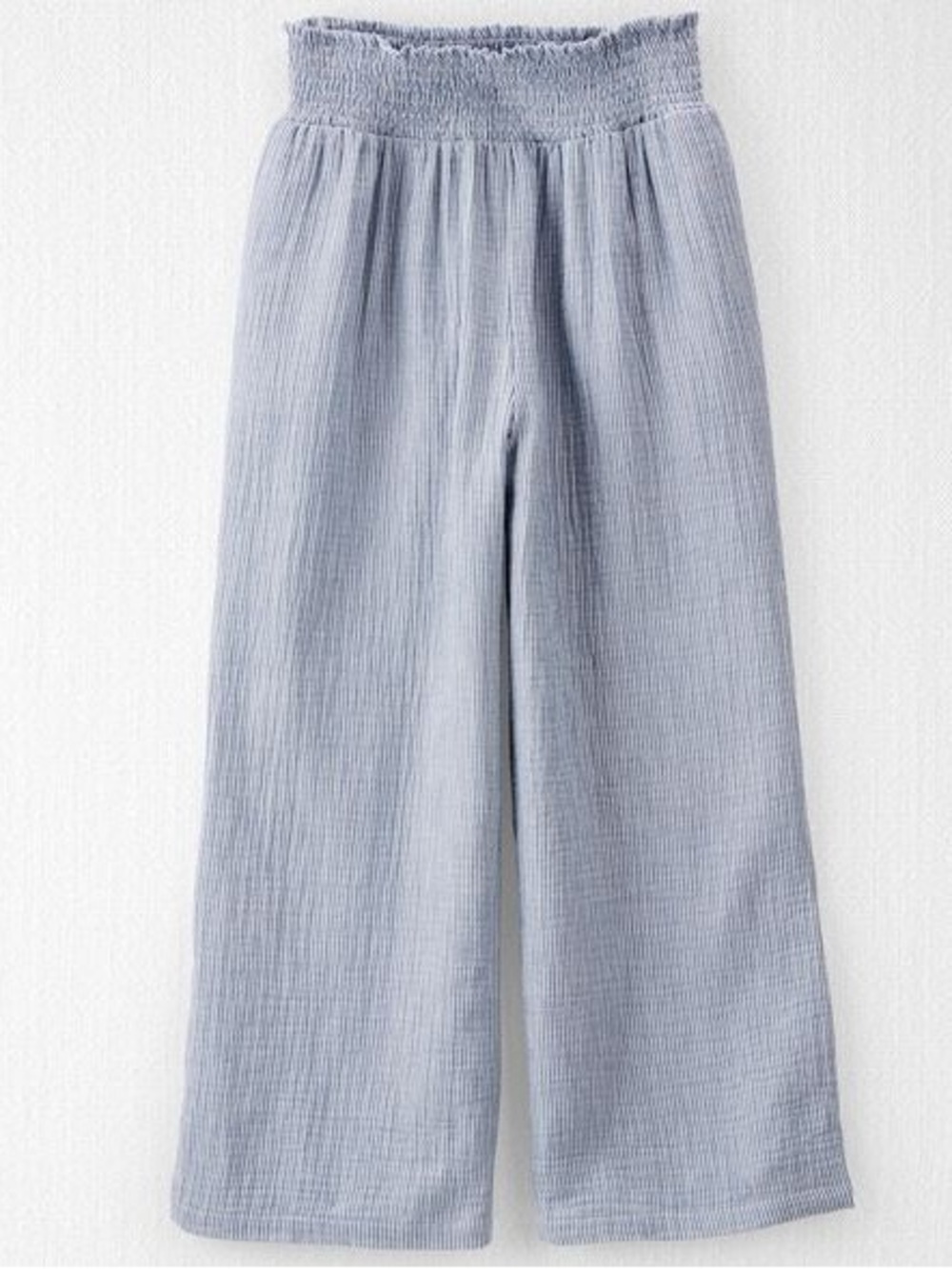 Little Planet Women's Size Large Maternity Nesting Lounge Pants
